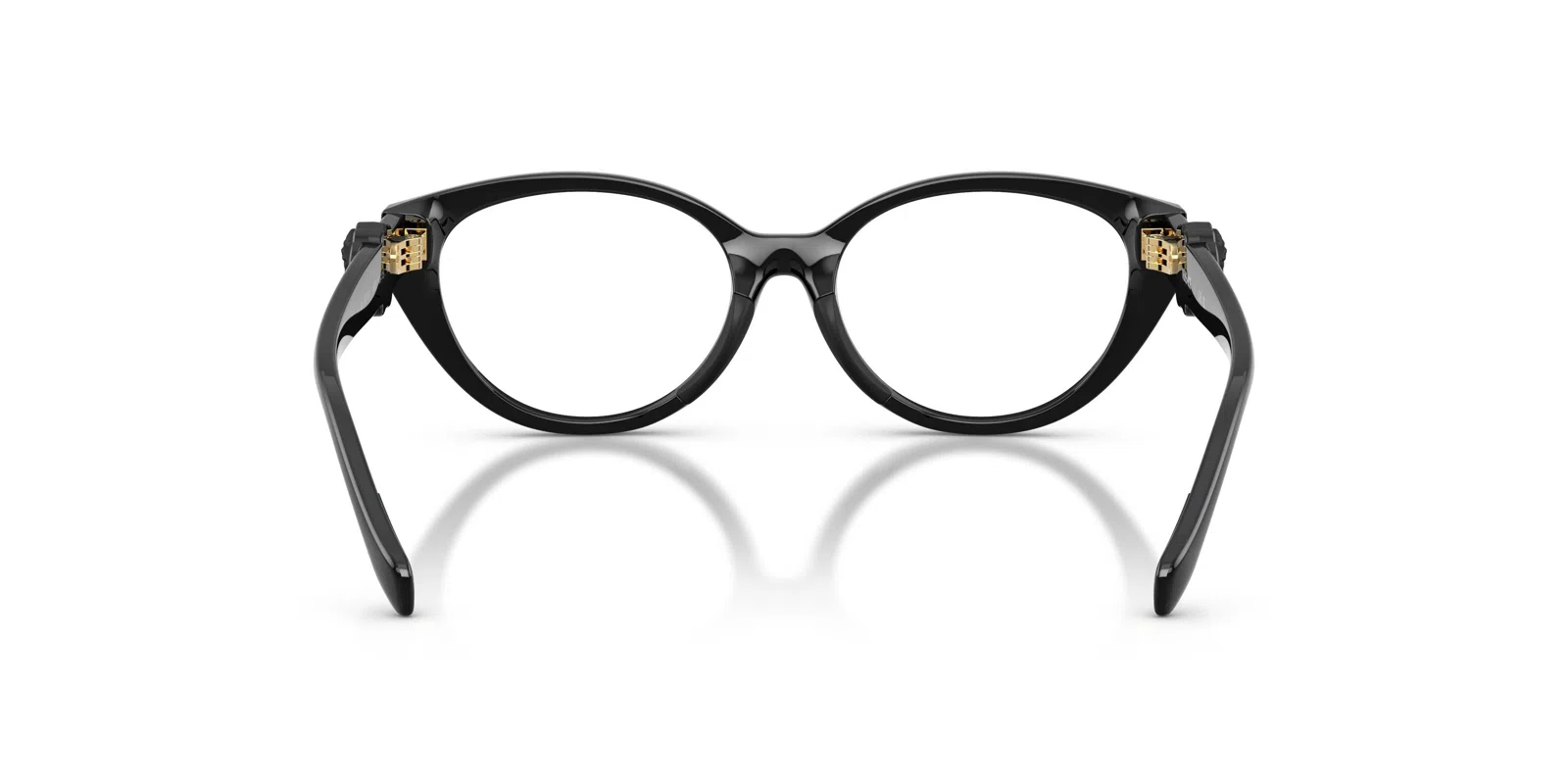 Versace Kids 3010U Eyeglasses - view 16